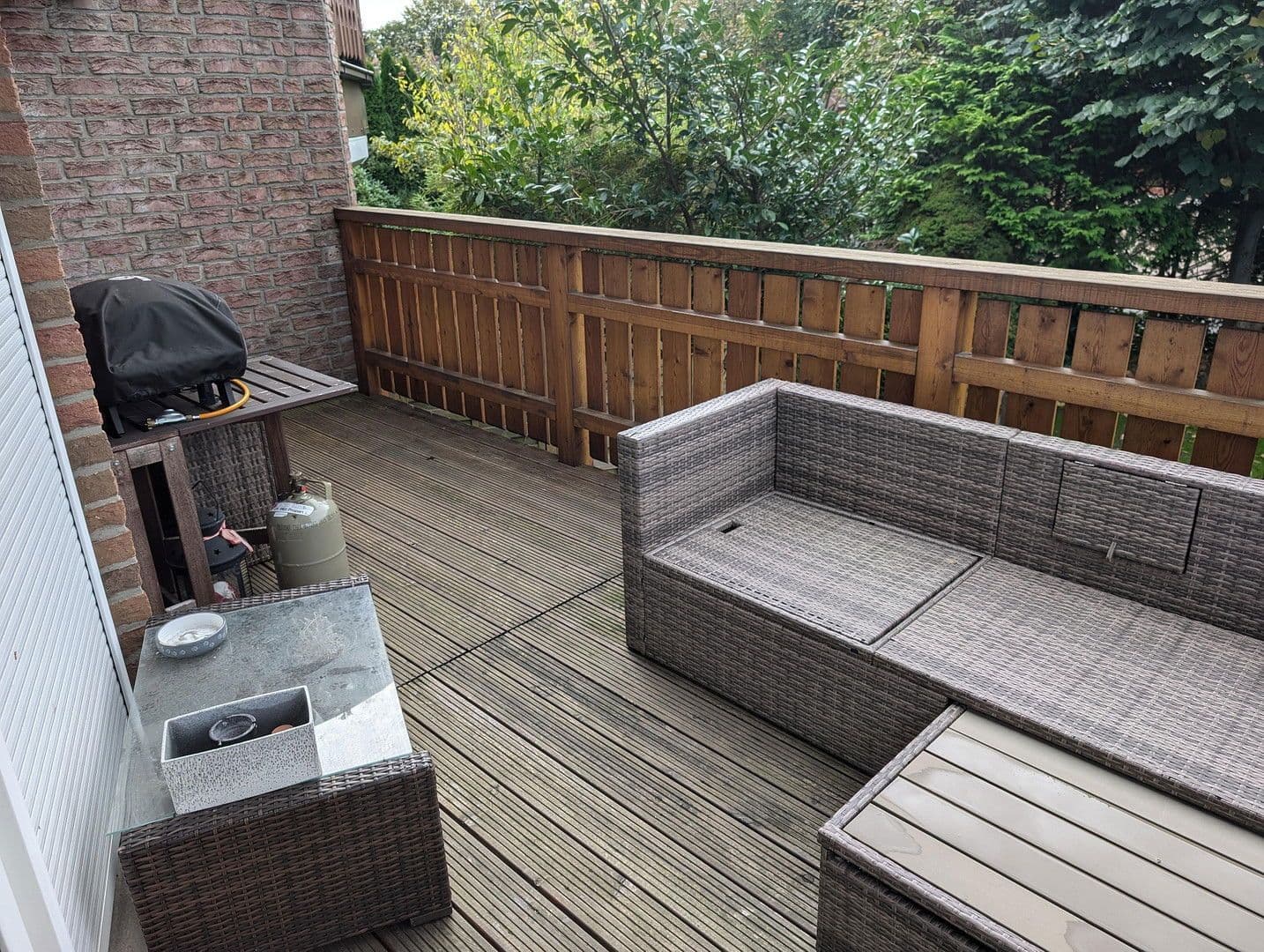 3 bedroom flat for sale, 100 m², Kaltenkirchen, Schleswig-Holstein 3 bedroom flat for sale, 100 m², Kaltenkirchen, Schleswig-Holstein