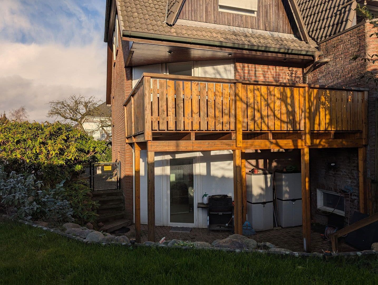 3 bedroom flat for sale, 100 m², Kaltenkirchen, Schleswig-Holstein 3 bedroom flat for sale, 100 m², Kaltenkirchen, Schleswig-Holstein