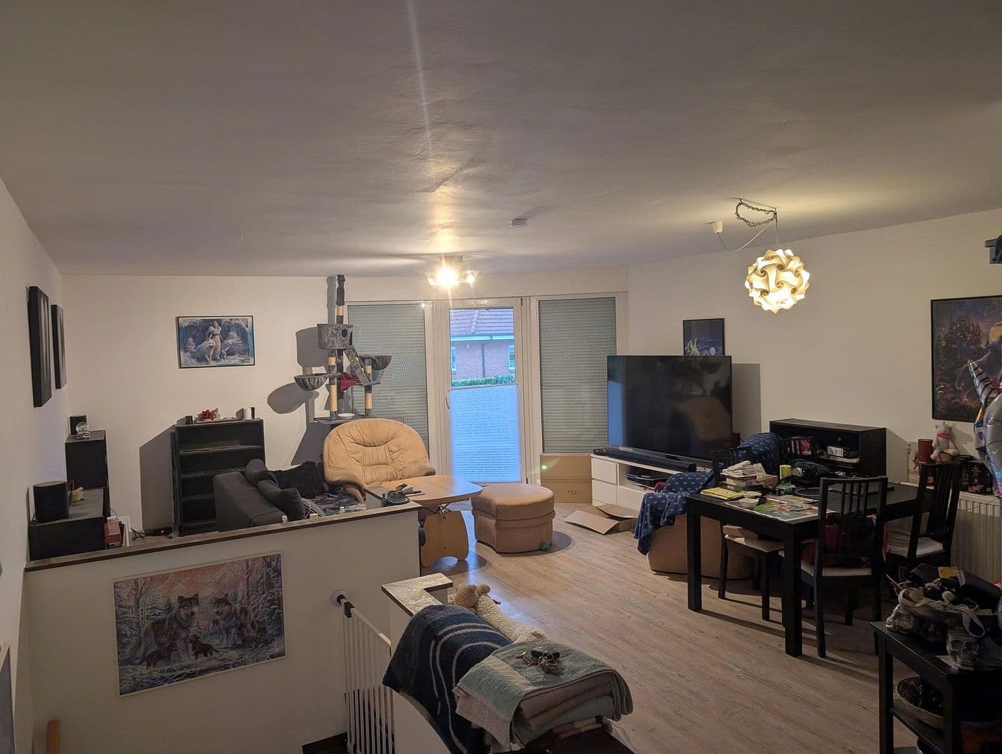 3 bedroom flat for sale, 100 m², Kaltenkirchen, Schleswig-Holstein 3 bedroom flat for sale, 100 m², Kaltenkirchen, Schleswig-Holstein