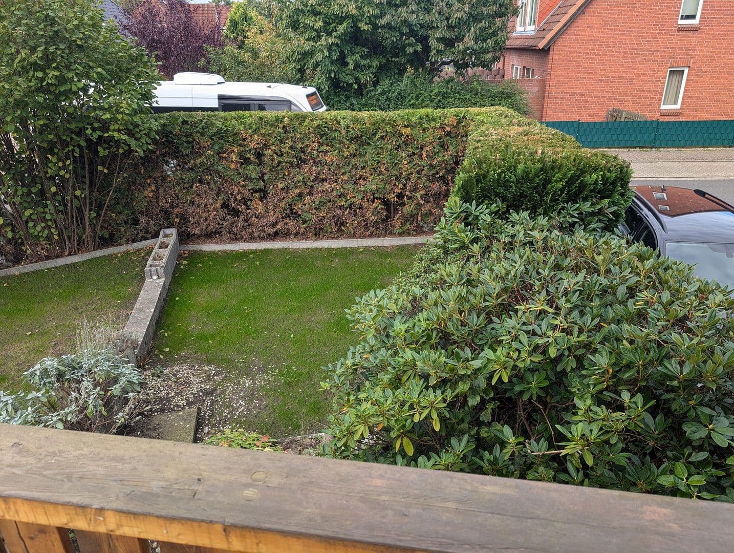 3 bedroom flat for sale, 100 m², Kaltenkirchen, Schleswig-Holstein 3 bedroom flat for sale, 100 m², Kaltenkirchen, Schleswig-Holstein