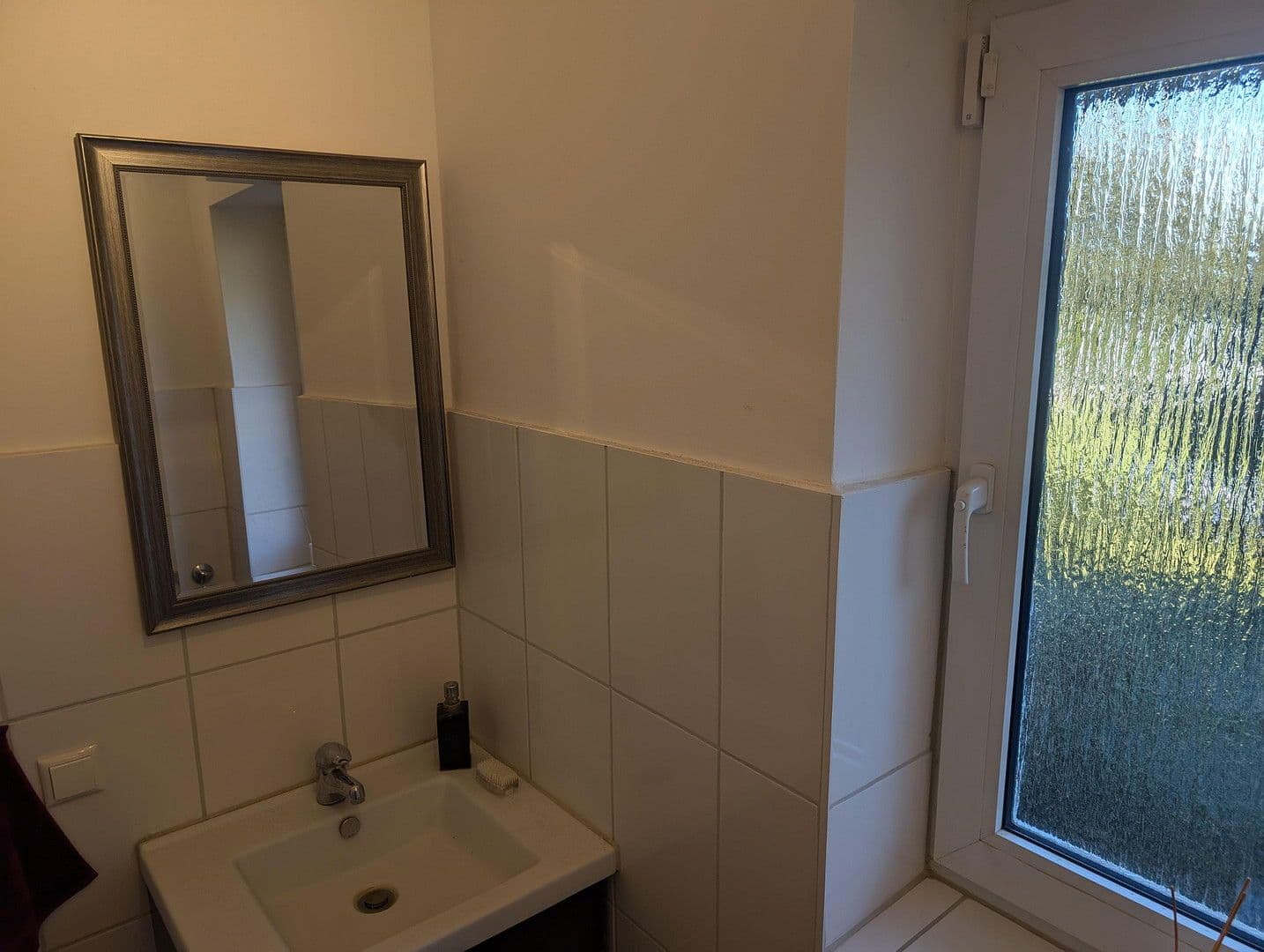 3 bedroom flat for sale, 100 m², Kaltenkirchen, Schleswig-Holstein 3 bedroom flat for sale, 100 m², Kaltenkirchen, Schleswig-Holstein