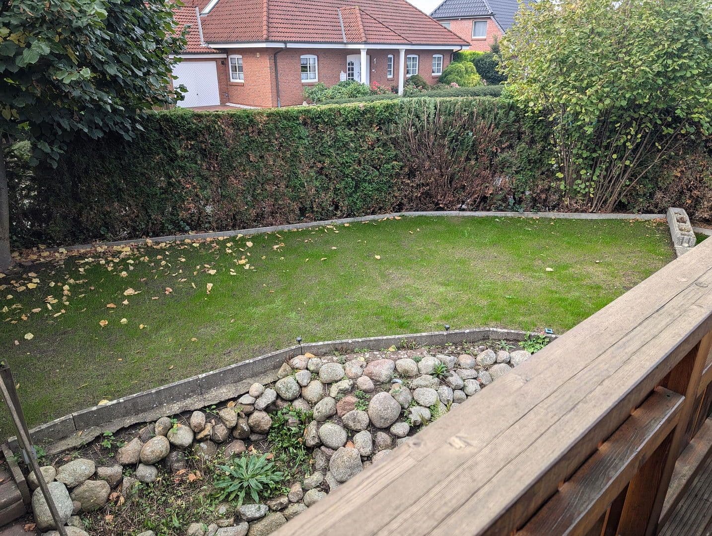 3 bedroom flat for sale, 100 m², Kaltenkirchen, Schleswig-Holstein 3 bedroom flat for sale, 100 m², Kaltenkirchen, Schleswig-Holstein