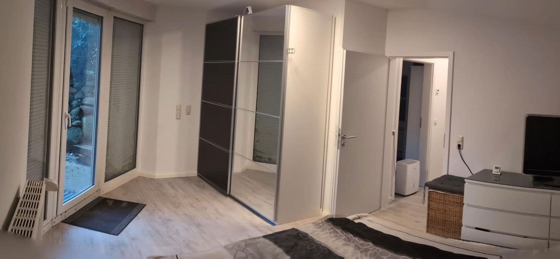 3 bedroom flat for sale, 100 m², Kaltenkirchen, Schleswig-Holstein 3 bedroom flat for sale, 100 m², Kaltenkirchen, Schleswig-Holstein