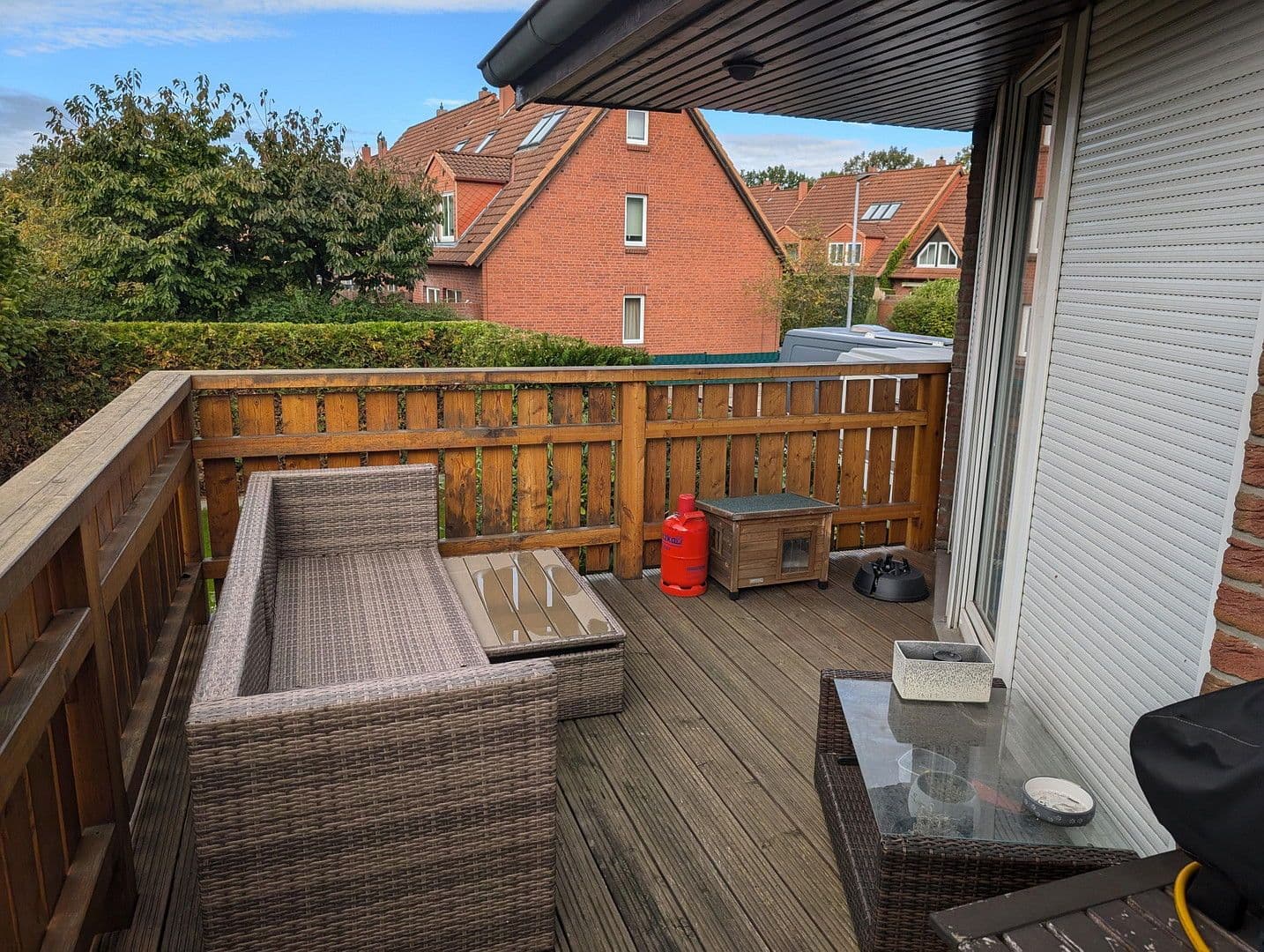 3 bedroom flat for sale, 100 m², Kaltenkirchen, Schleswig-Holstein 3 bedroom flat for sale, 100 m², Kaltenkirchen, Schleswig-Holstein