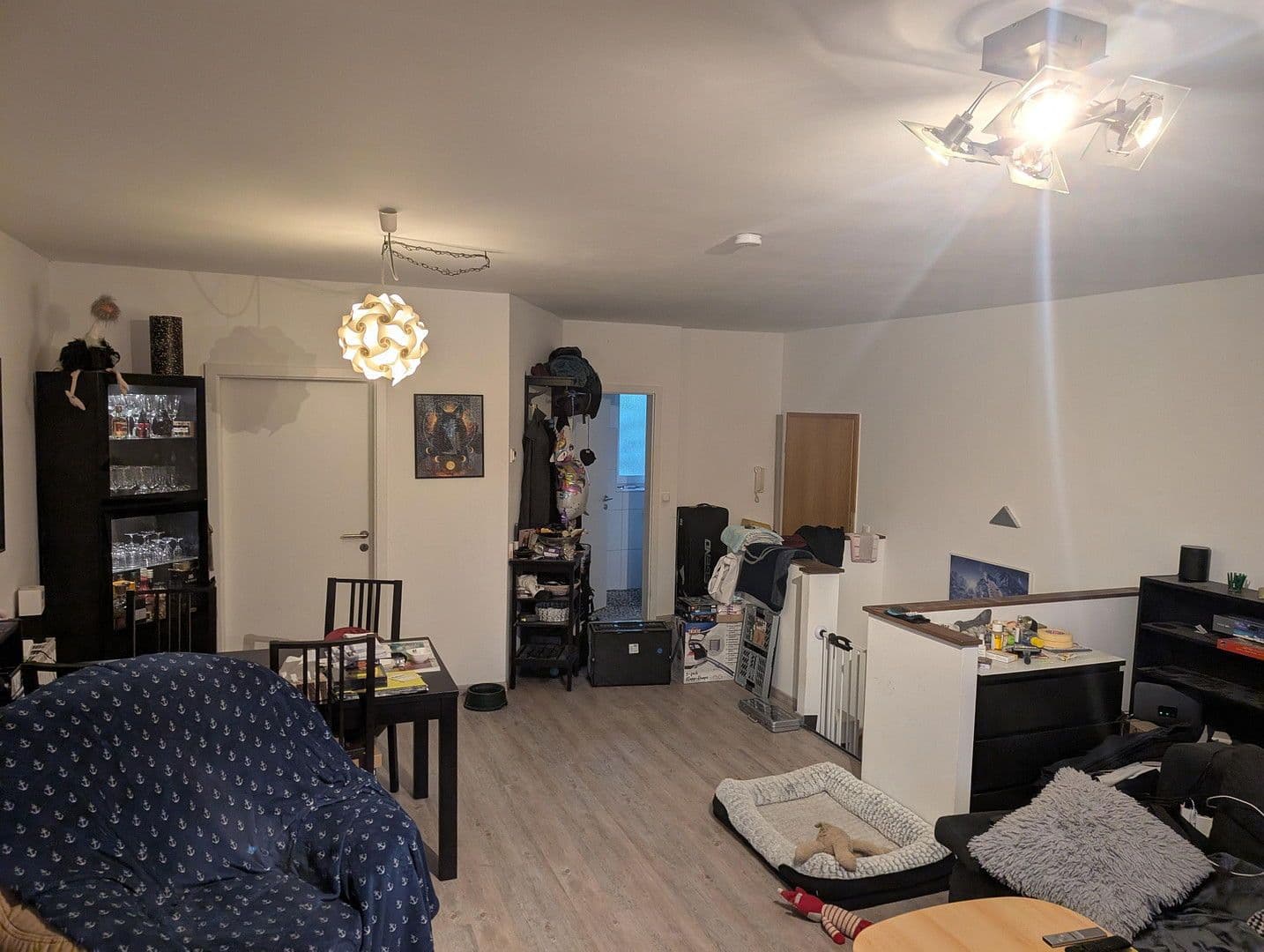 3 bedroom flat for sale, 100 m², Kaltenkirchen, Schleswig-Holstein 3 bedroom flat for sale, 100 m², Kaltenkirchen, Schleswig-Holstein