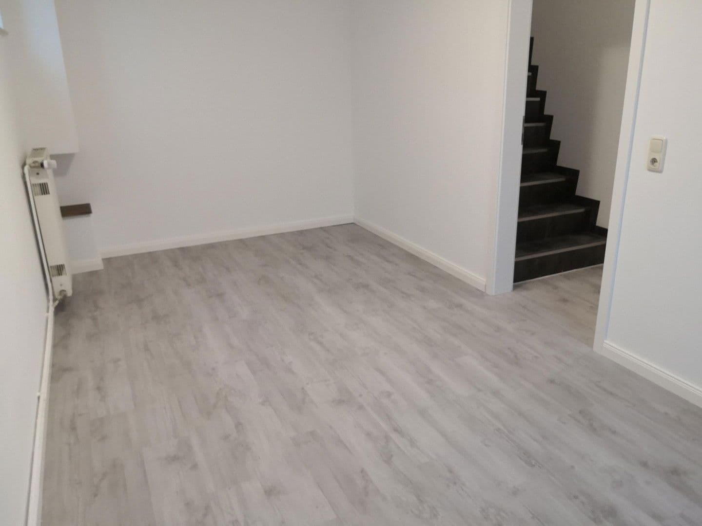 3 bedroom flat for sale, 100 m², Kaltenkirchen, Schleswig-Holstein 3 bedroom flat for sale, 100 m², Kaltenkirchen, Schleswig-Holstein