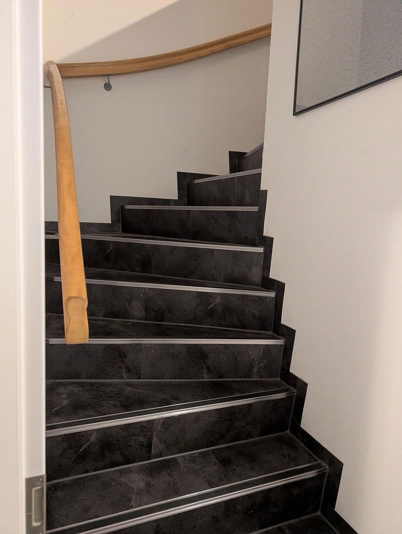 3 bedroom flat for sale, 100 m², Kaltenkirchen, Schleswig-Holstein 3 bedroom flat for sale, 100 m², Kaltenkirchen, Schleswig-Holstein