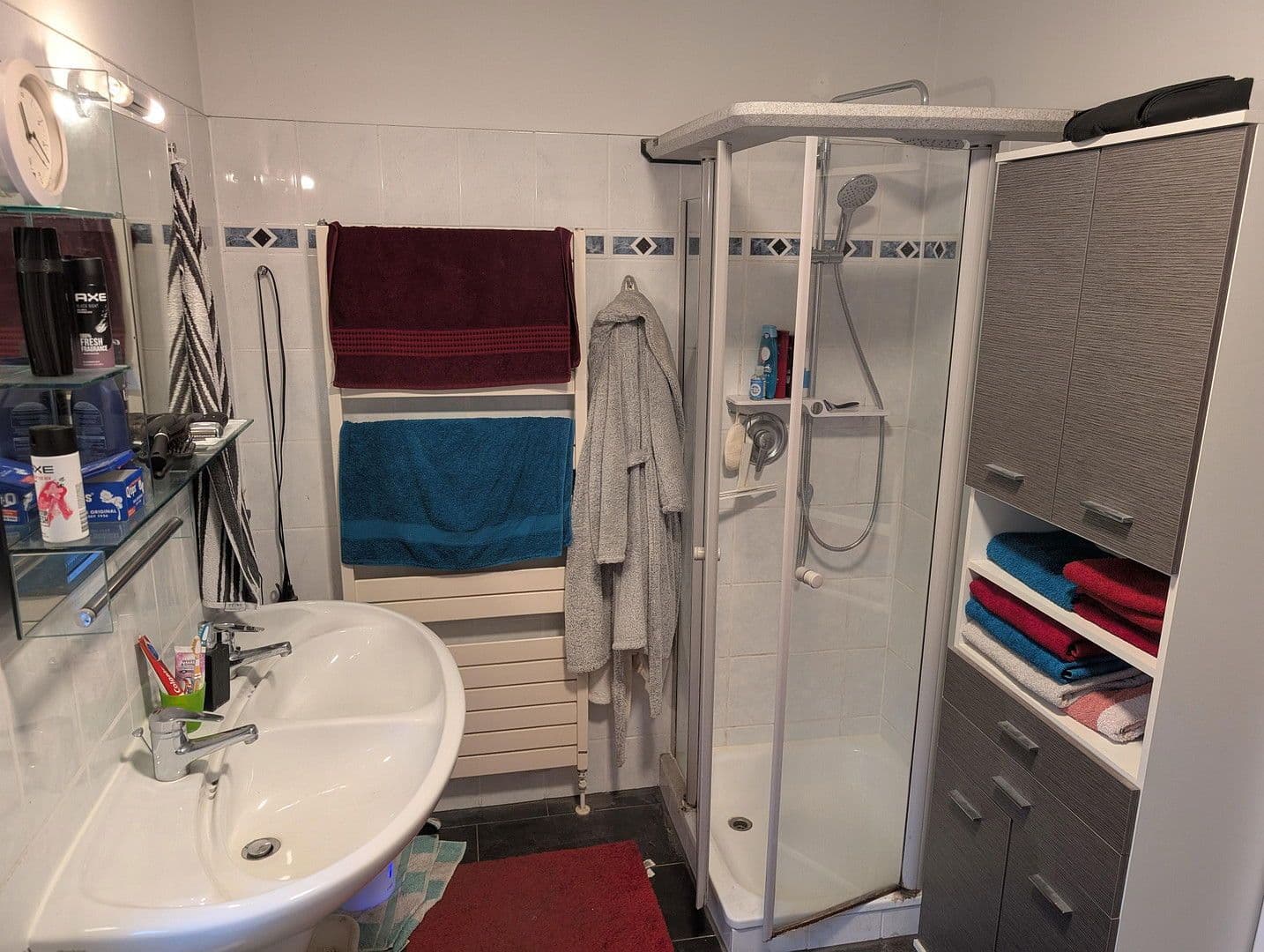 3 bedroom flat for sale, 100 m², Kaltenkirchen, Schleswig-Holstein 3 bedroom flat for sale, 100 m², Kaltenkirchen, Schleswig-Holstein