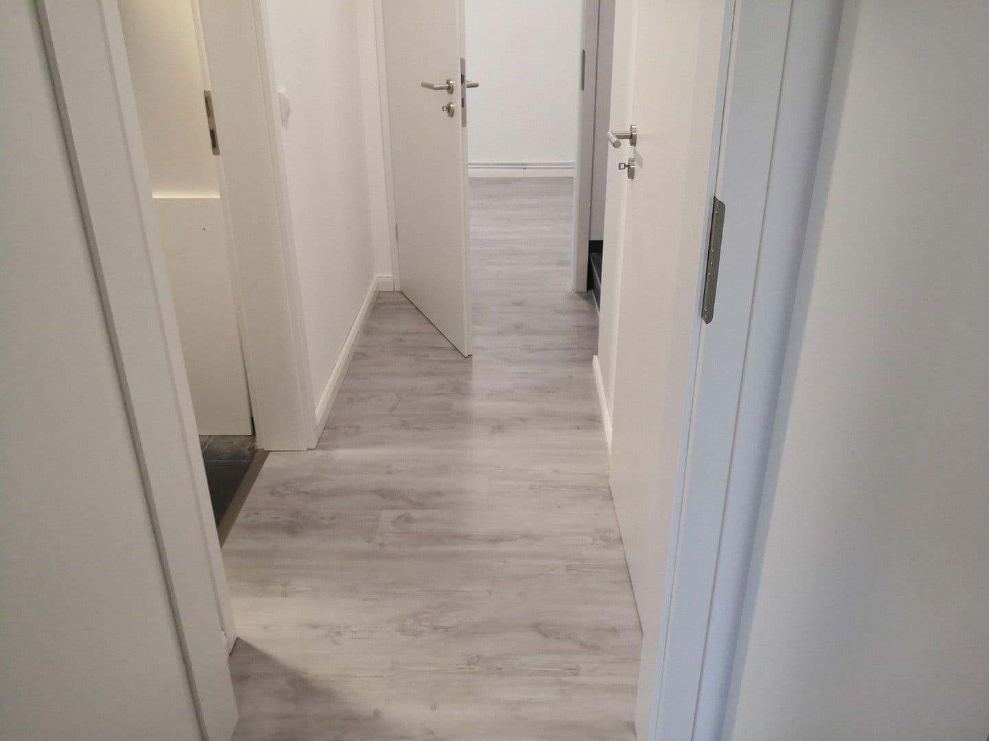 3 bedroom flat for sale, 100 m², Kaltenkirchen, Schleswig-Holstein 3 bedroom flat for sale, 100 m², Kaltenkirchen, Schleswig-Holstein