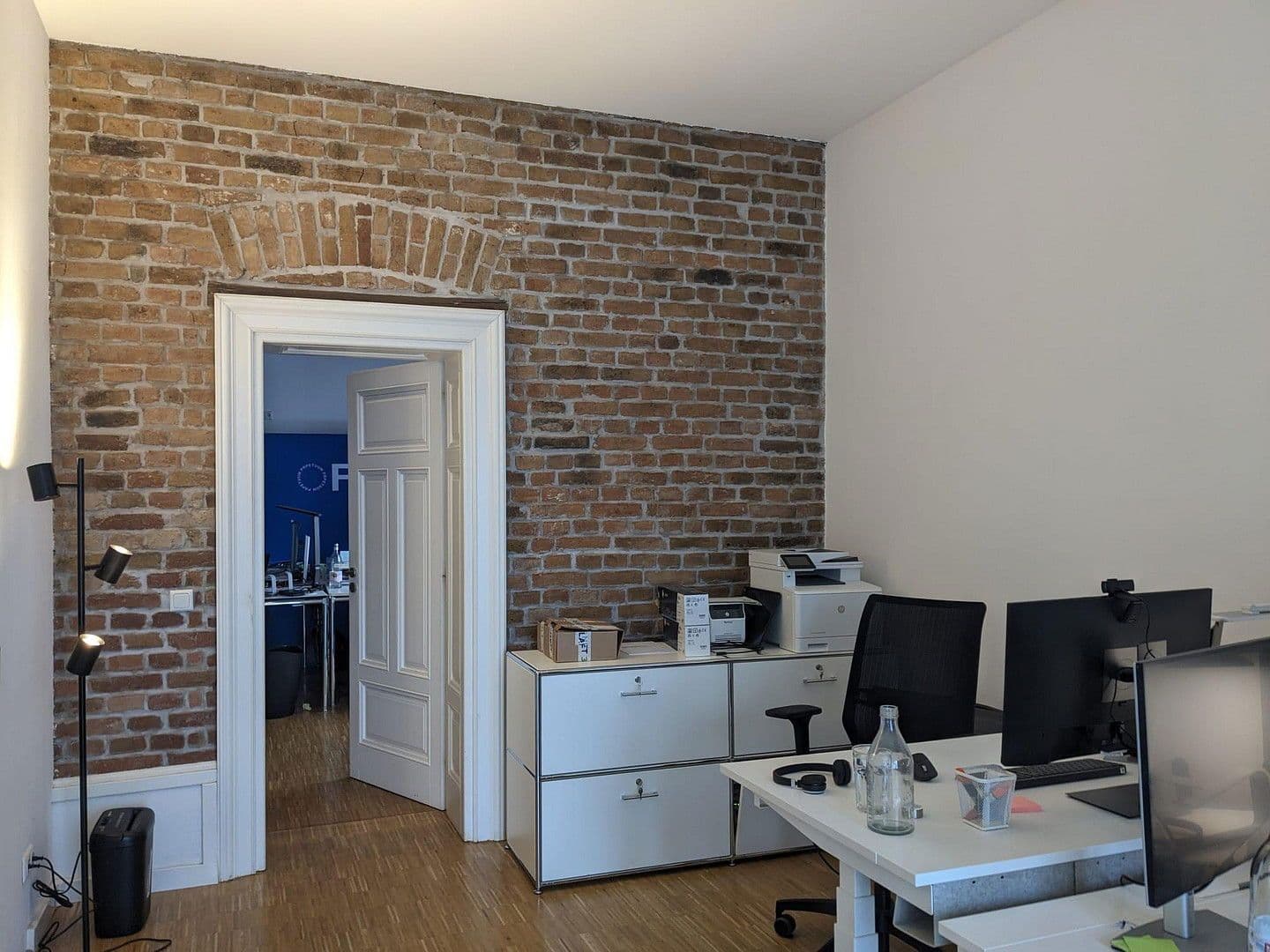 3 bedroom flat for sale, 97 m², Frankfurt am Main, Hesse 3 bedroom flat for sale, 97 m², Frankfurt am Main, Hesse