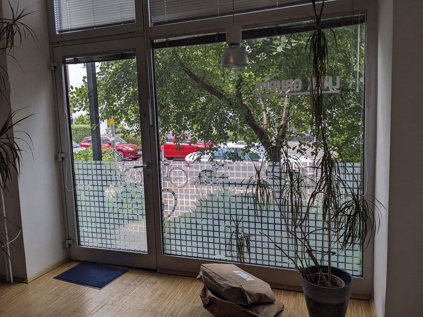 3 bedroom flat for sale, 97 m², Frankfurt am Main, Hesse 3 bedroom flat for sale, 97 m², Frankfurt am Main, Hesse