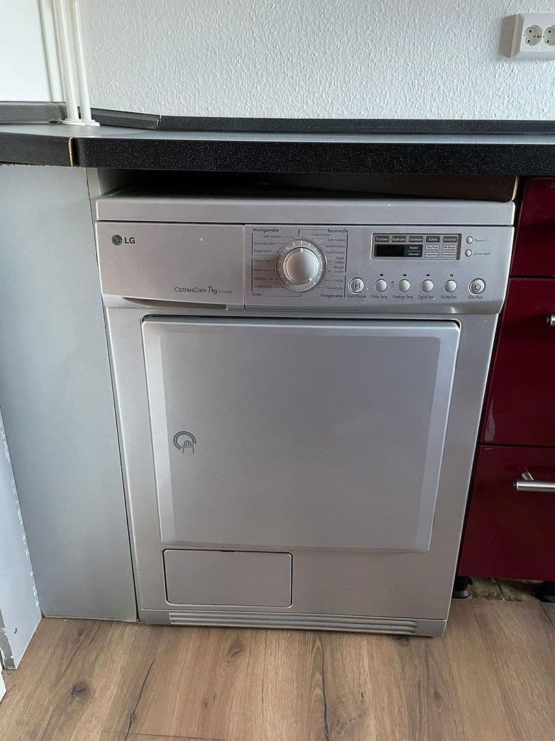 flat to rent, 22 m², Hamburg, Hamburg flat to rent, 22 m², Hamburg, Hamburg