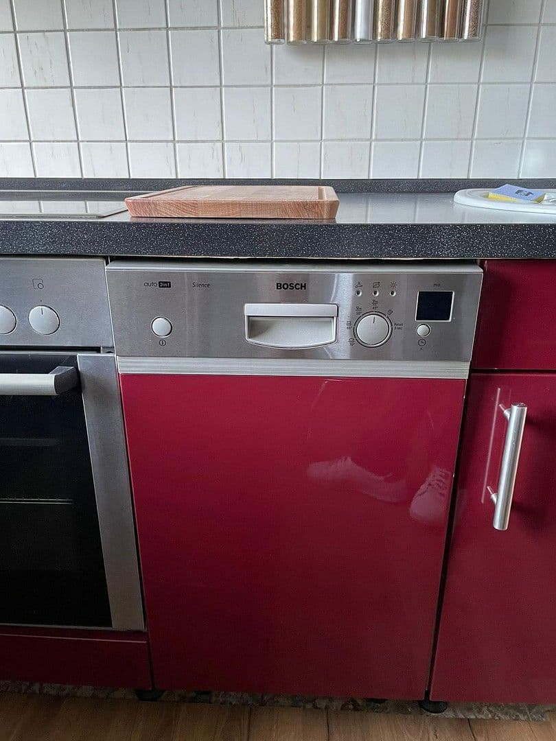 flat to rent, 22 m², Hamburg, Hamburg flat to rent, 22 m², Hamburg, Hamburg