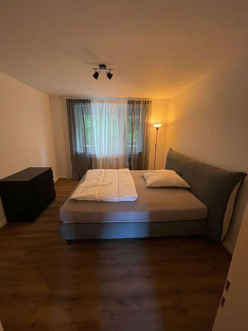 flat to rent, 22 m², Hamburg, Hamburg flat to rent, 22 m², Hamburg, Hamburg