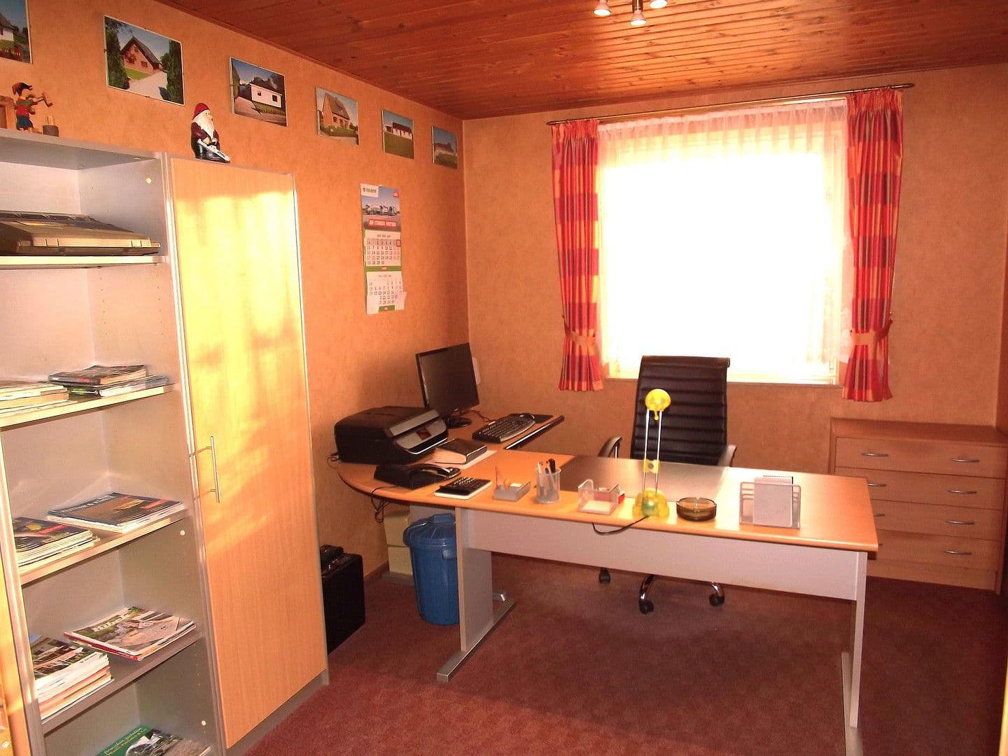 house for sale, 150 m², Nieby 3.a, Böel, Schleswig-Holstein house for sale, 150 m², Nieby 3.a, Böel, Schleswig-Holstein