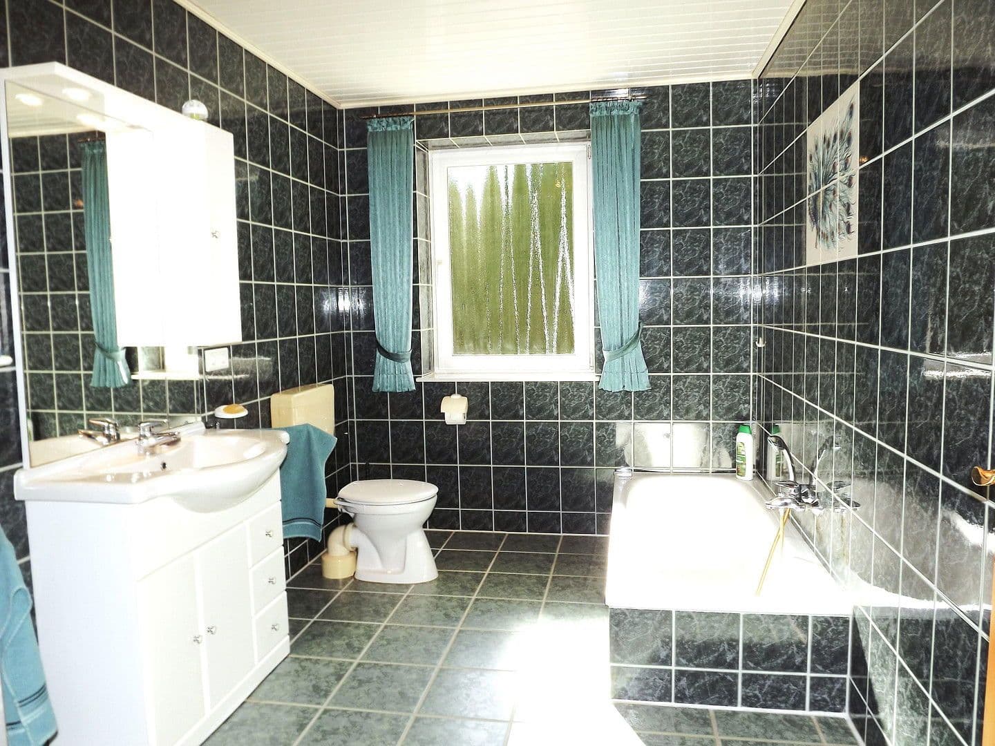 house for sale, 150 m², Nieby 3.a, Böel, Schleswig-Holstein house for sale, 150 m², Nieby 3.a, Böel, Schleswig-Holstein