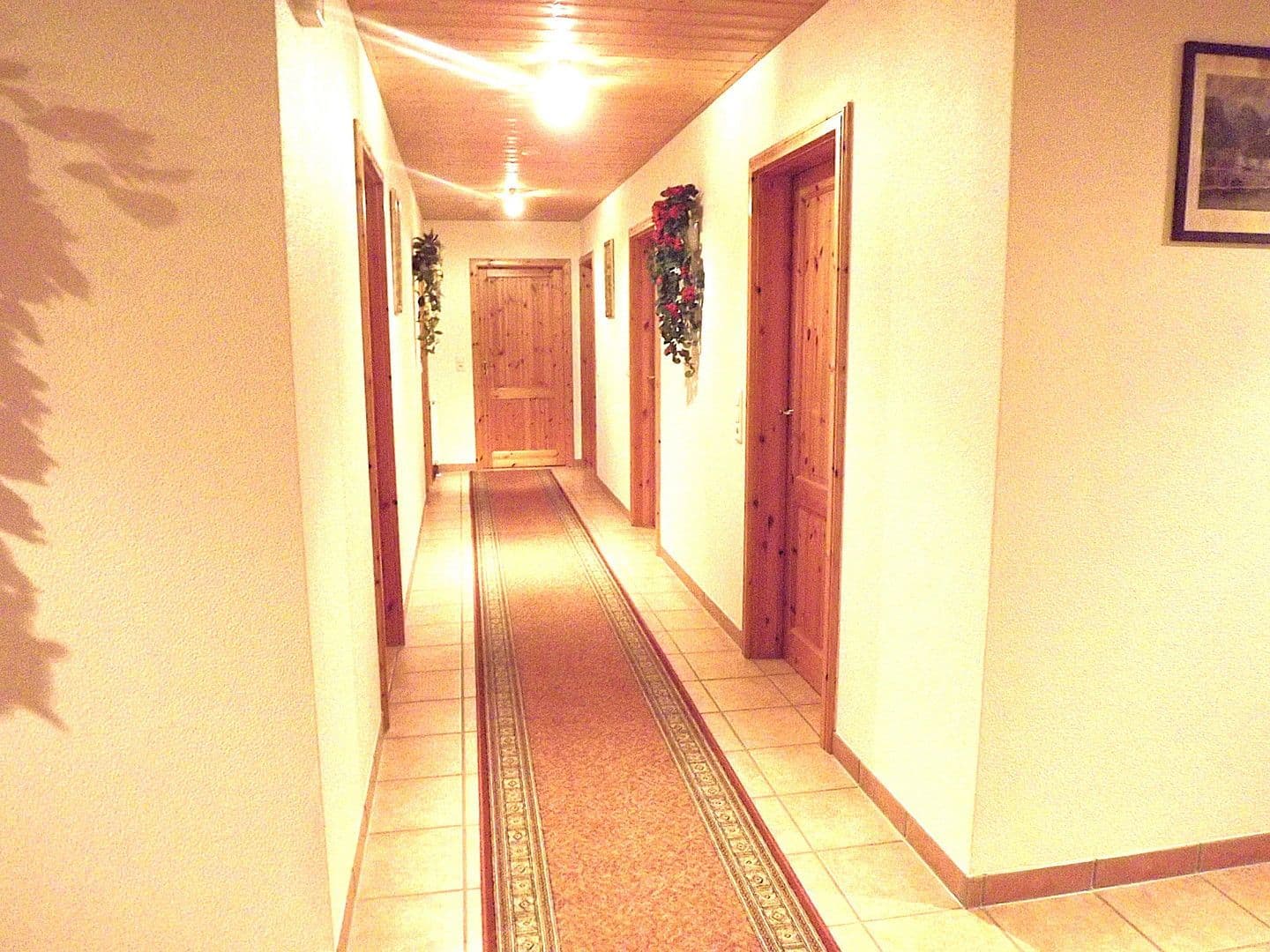 house for sale, 150 m², Nieby 3.a, Böel, Schleswig-Holstein house for sale, 150 m², Nieby 3.a, Böel, Schleswig-Holstein