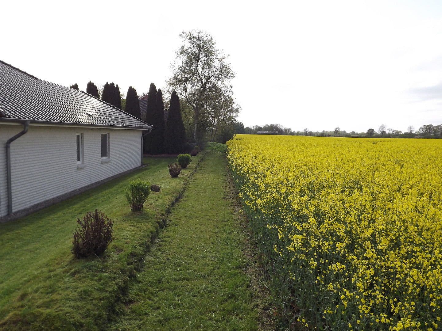 house for sale, 150 m², Nieby 3.a, Böel, Schleswig-Holstein house for sale, 150 m², Nieby 3.a, Böel, Schleswig-Holstein