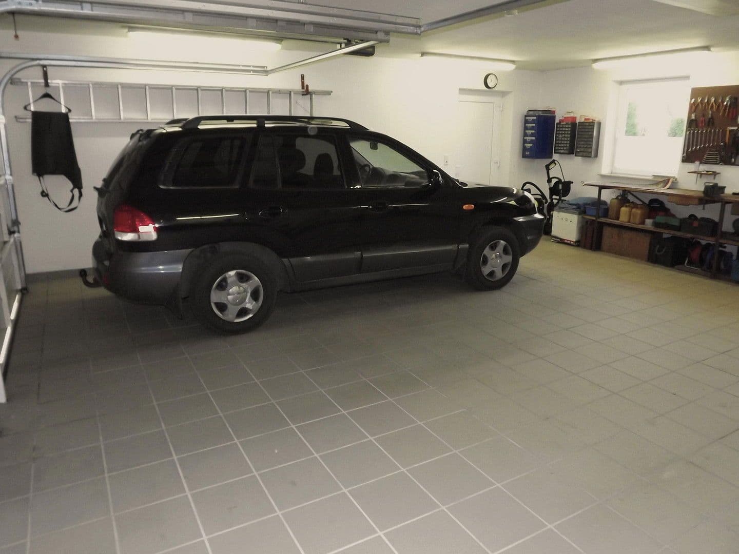 house for sale, 150 m², Nieby 3.a, Böel, Schleswig-Holstein house for sale, 150 m², Nieby 3.a, Böel, Schleswig-Holstein