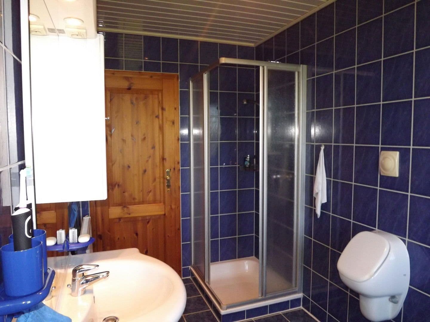 house for sale, 150 m², Nieby 3.a, Böel, Schleswig-Holstein house for sale, 150 m², Nieby 3.a, Böel, Schleswig-Holstein