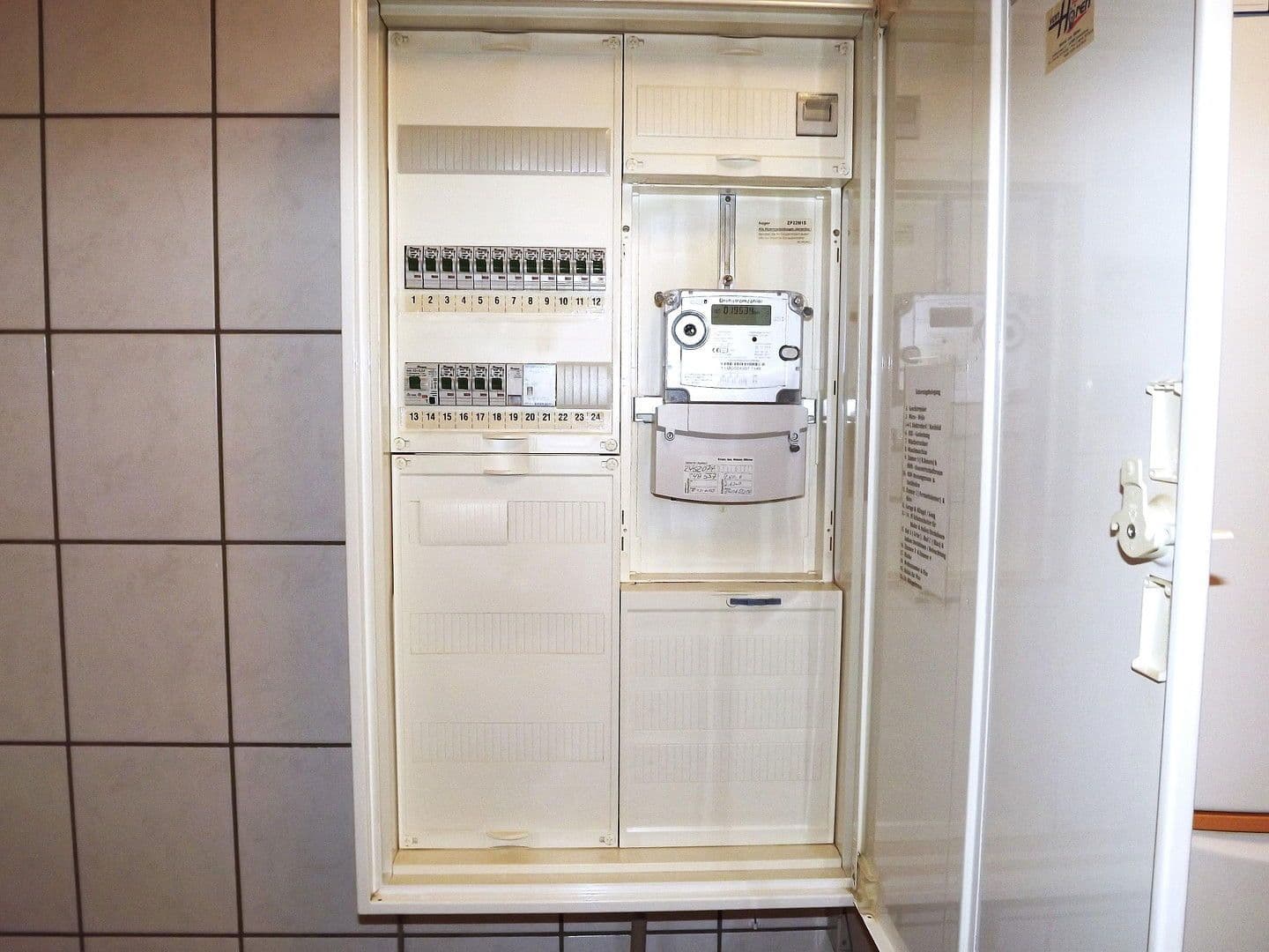 house for sale, 150 m², Nieby 3.a, Böel, Schleswig-Holstein house for sale, 150 m², Nieby 3.a, Böel, Schleswig-Holstein