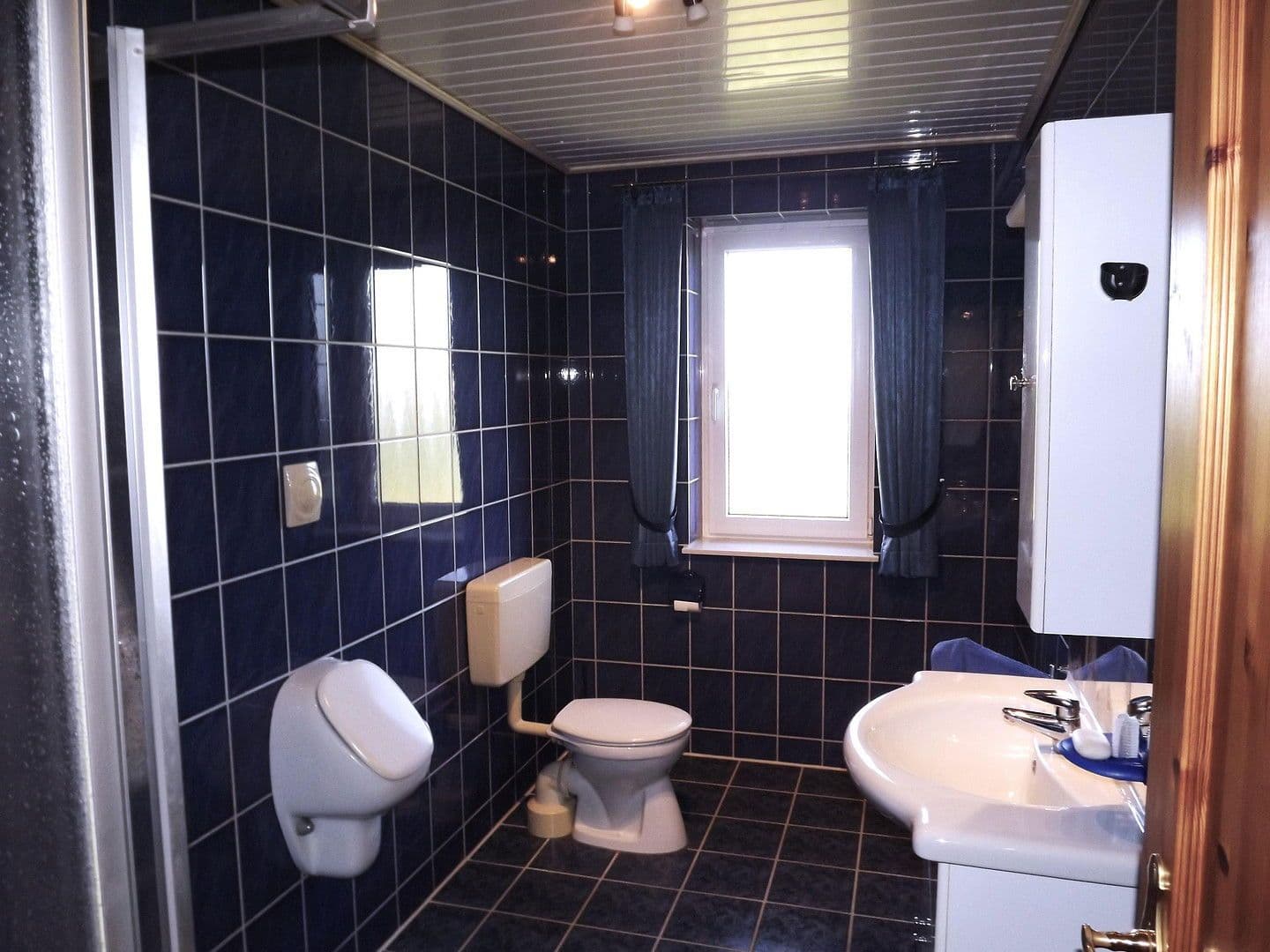 house for sale, 150 m², Nieby 3.a, Böel, Schleswig-Holstein house for sale, 150 m², Nieby 3.a, Böel, Schleswig-Holstein