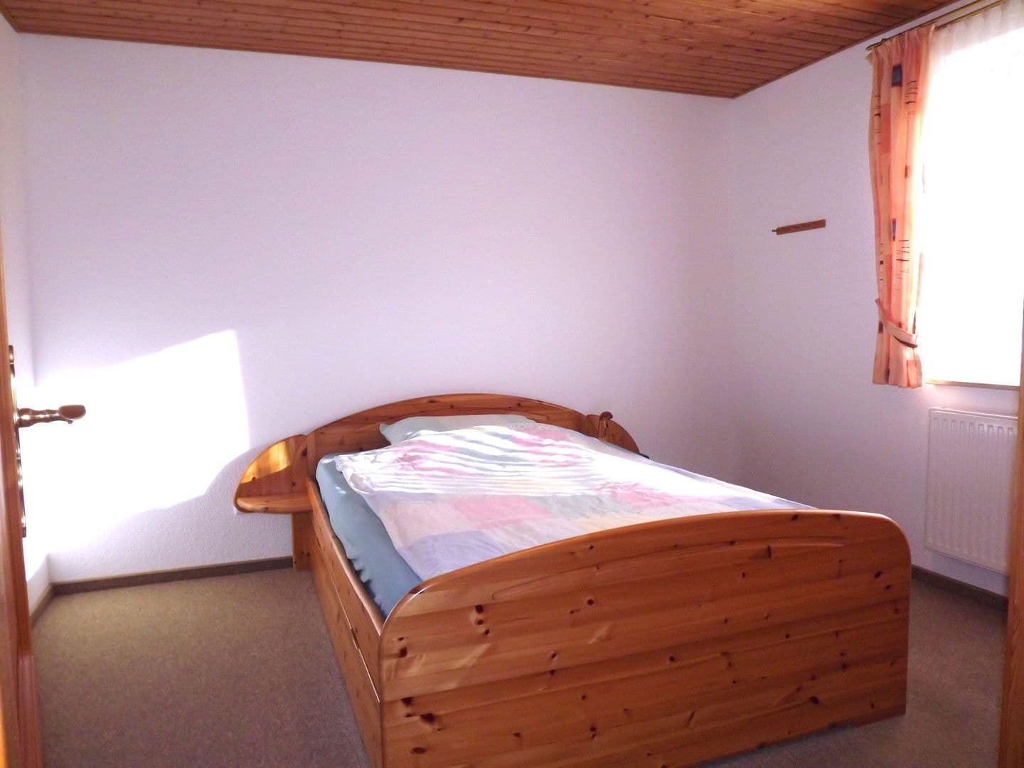 house for sale, 150 m², Nieby 3.a, Böel, Schleswig-Holstein house for sale, 150 m², Nieby 3.a, Böel, Schleswig-Holstein