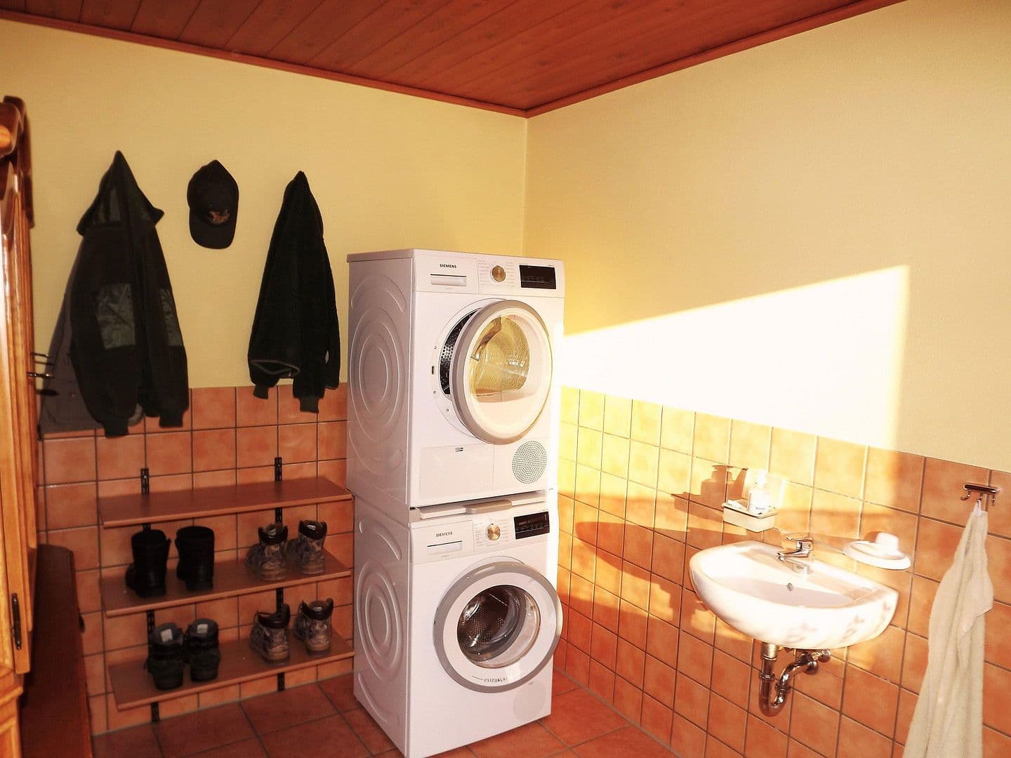 house for sale, 150 m², Nieby 3.a, Böel, Schleswig-Holstein house for sale, 150 m², Nieby 3.a, Böel, Schleswig-Holstein