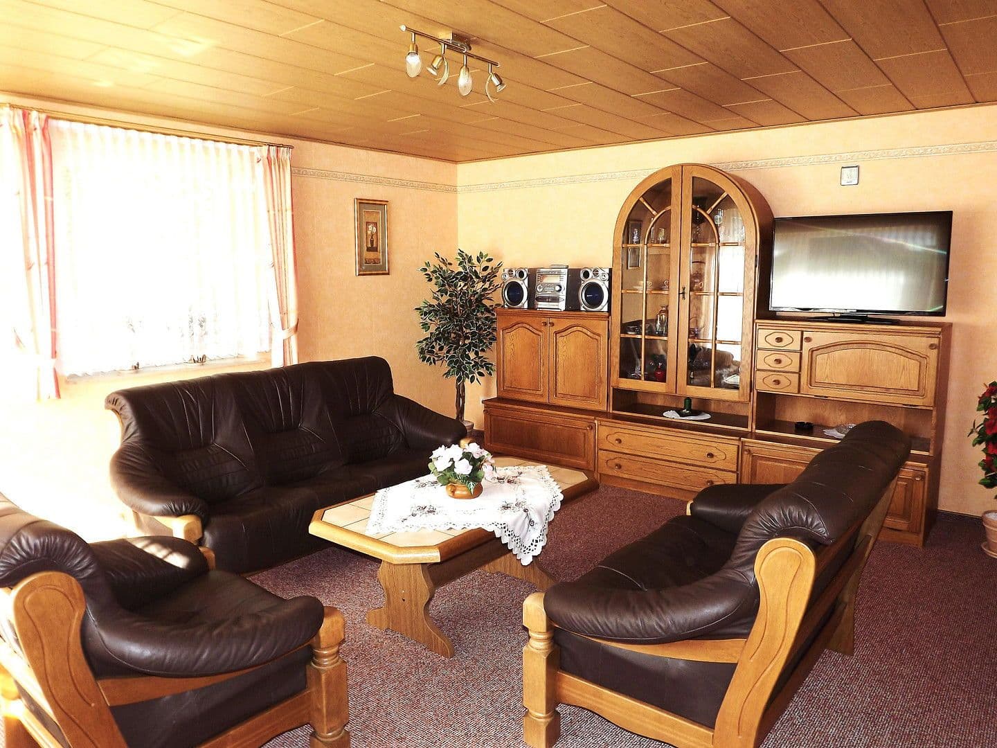 house for sale, 150 m², Nieby 3.a, Böel, Schleswig-Holstein house for sale, 150 m², Nieby 3.a, Böel, Schleswig-Holstein