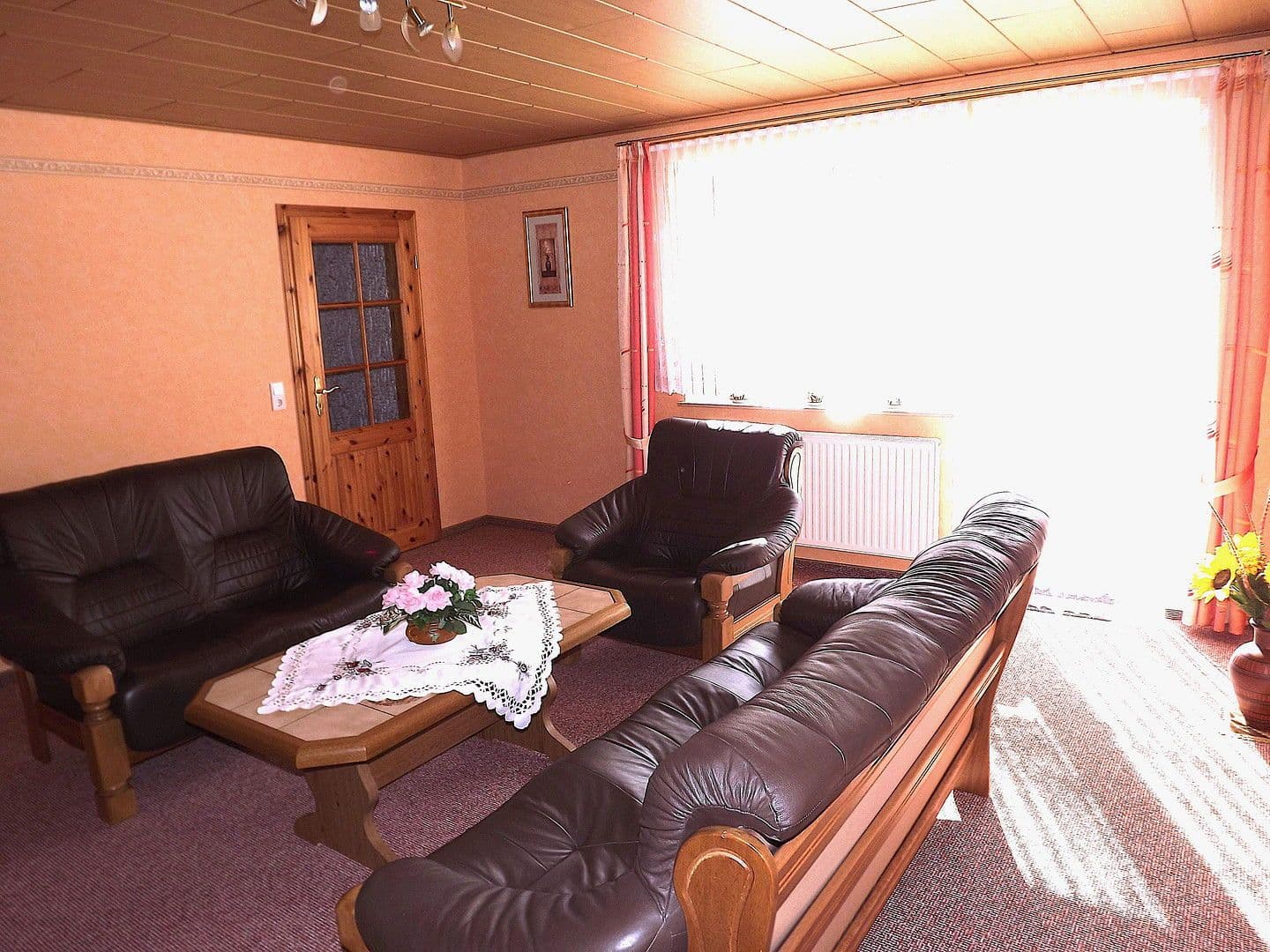 house for sale, 150 m², Nieby 3.a, Böel, Schleswig-Holstein house for sale, 150 m², Nieby 3.a, Böel, Schleswig-Holstein