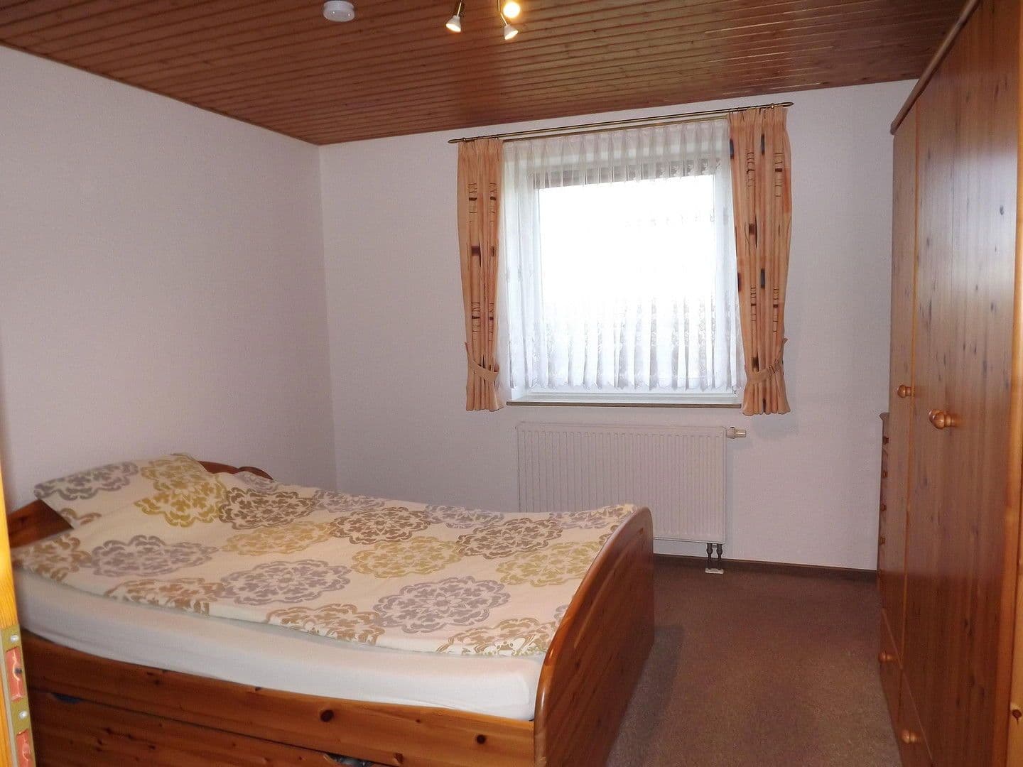 house for sale, 150 m², Nieby 3.a, Böel, Schleswig-Holstein house for sale, 150 m², Nieby 3.a, Böel, Schleswig-Holstein