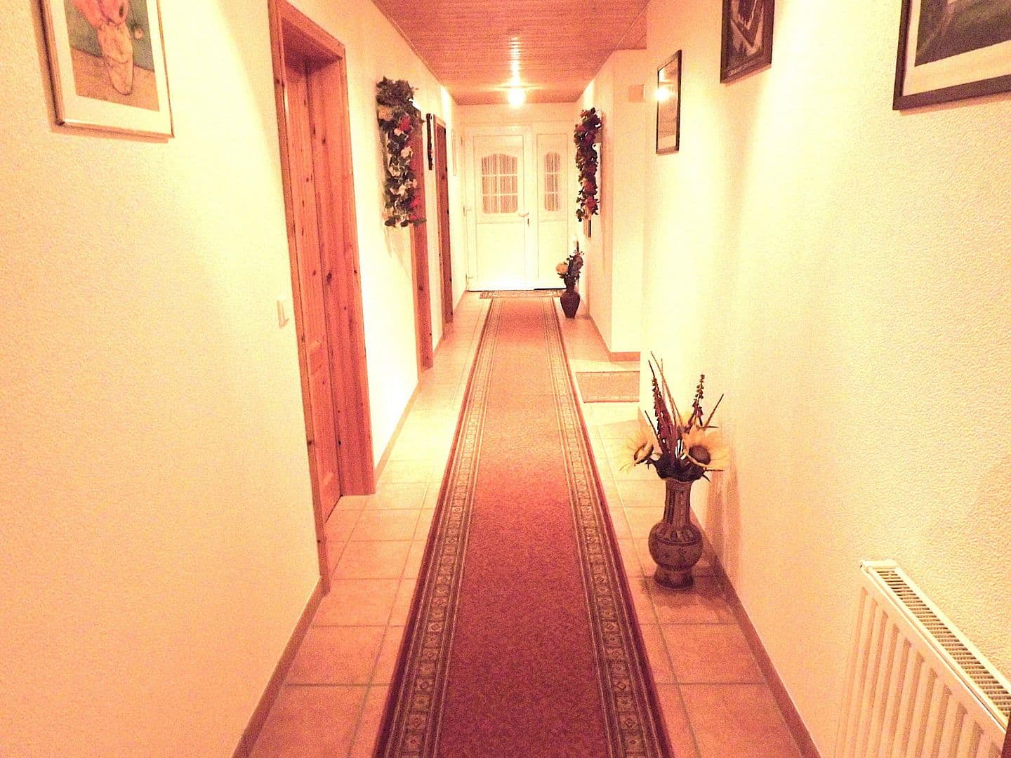 house for sale, 150 m², Nieby 3.a, Böel, Schleswig-Holstein house for sale, 150 m², Nieby 3.a, Böel, Schleswig-Holstein