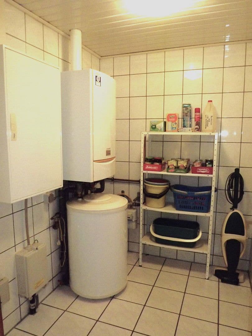 house for sale, 150 m², Nieby 3.a, Böel, Schleswig-Holstein house for sale, 150 m², Nieby 3.a, Böel, Schleswig-Holstein