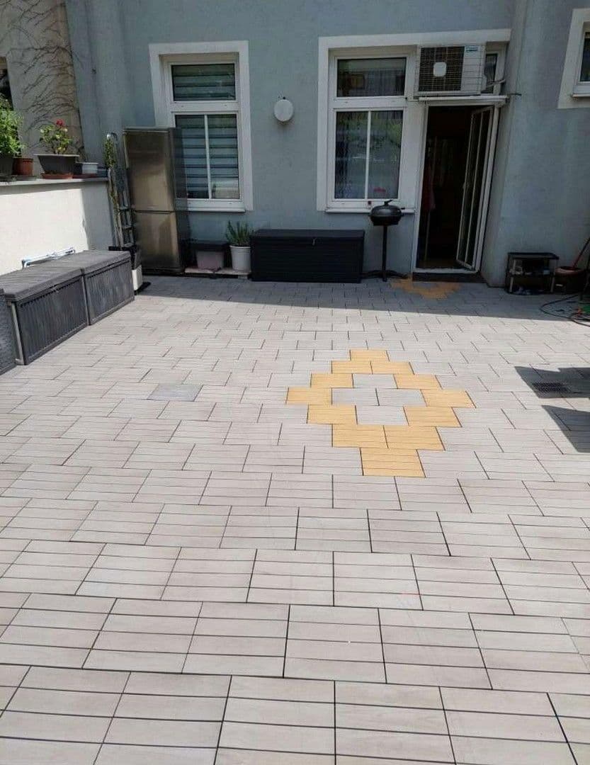 3 bedroom flat for sale, 71 m², Wien, Vienna 3 bedroom flat for sale, 71 m², Wien, Vienna