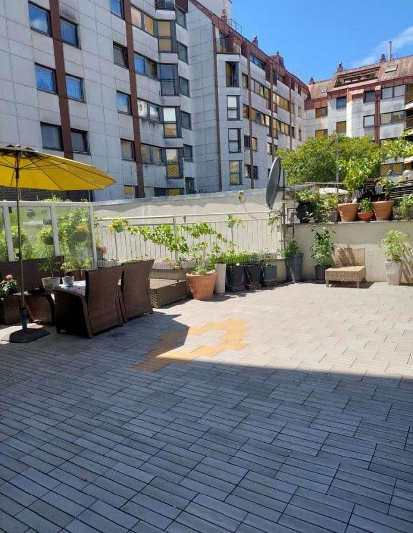 3 bedroom flat for sale, 71 m², Wien, Vienna 3 bedroom flat for sale, 71 m², Wien, Vienna