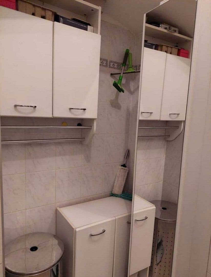 3 bedroom flat for sale, 71 m², Wien, Vienna 3 bedroom flat for sale, 71 m², Wien, Vienna