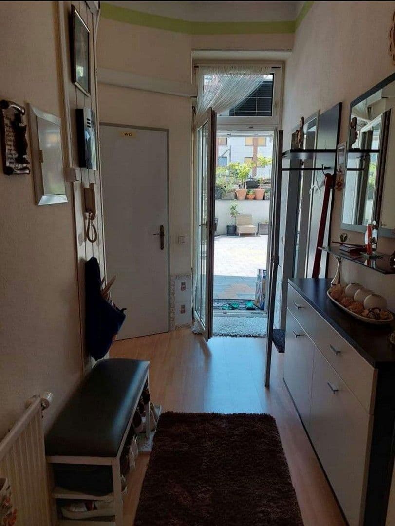 3 bedroom flat for sale, 71 m², Wien, Vienna 3 bedroom flat for sale, 71 m², Wien, Vienna