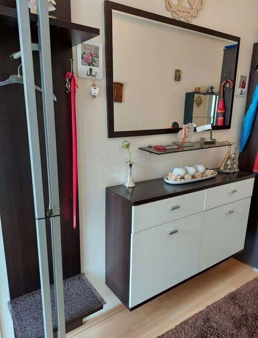 3 bedroom flat for sale, 71 m², Wien, Vienna 3 bedroom flat for sale, 71 m², Wien, Vienna