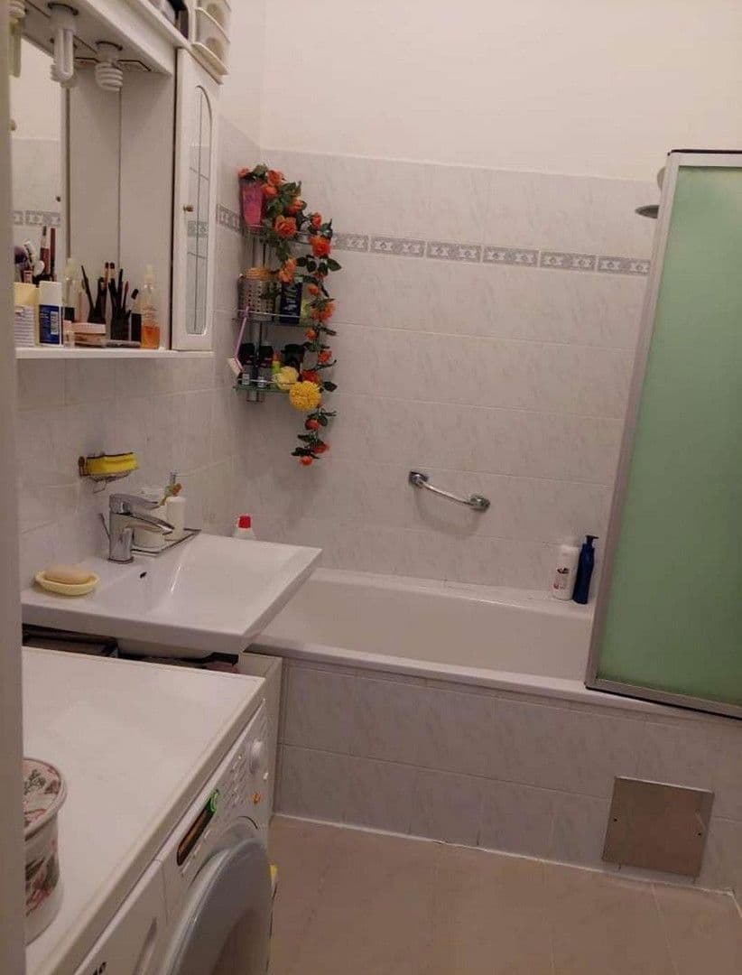 3 bedroom flat for sale, 71 m², Wien, Vienna 3 bedroom flat for sale, 71 m², Wien, Vienna