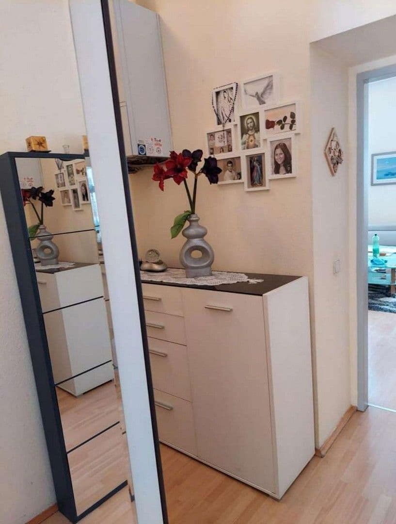 3 bedroom flat for sale, 71 m², Wien, Vienna 3 bedroom flat for sale, 71 m², Wien, Vienna