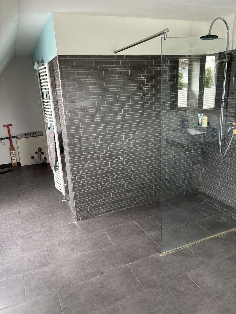 house for sale, 157 m², Mattenstieg 6, Seevetal, Lower Saxony house for sale, 157 m², Mattenstieg 6, Seevetal, Lower Saxony