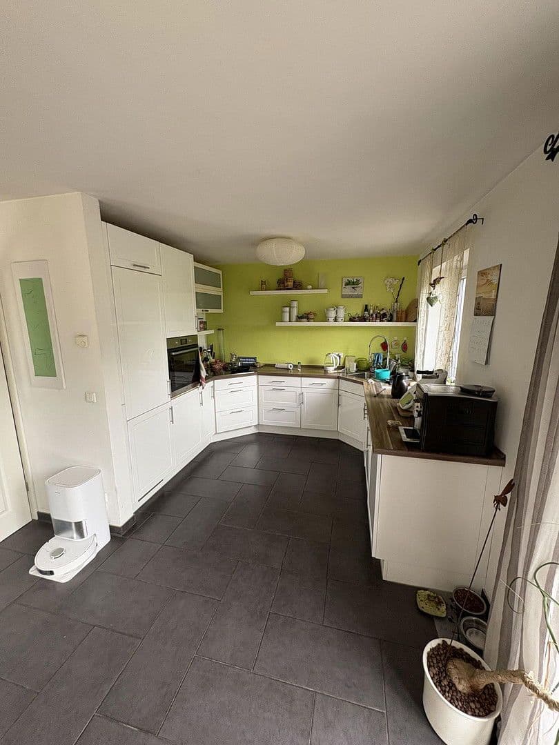 house for sale, 157 m², Mattenstieg 6, Seevetal, Lower Saxony house for sale, 157 m², Mattenstieg 6, Seevetal, Lower Saxony