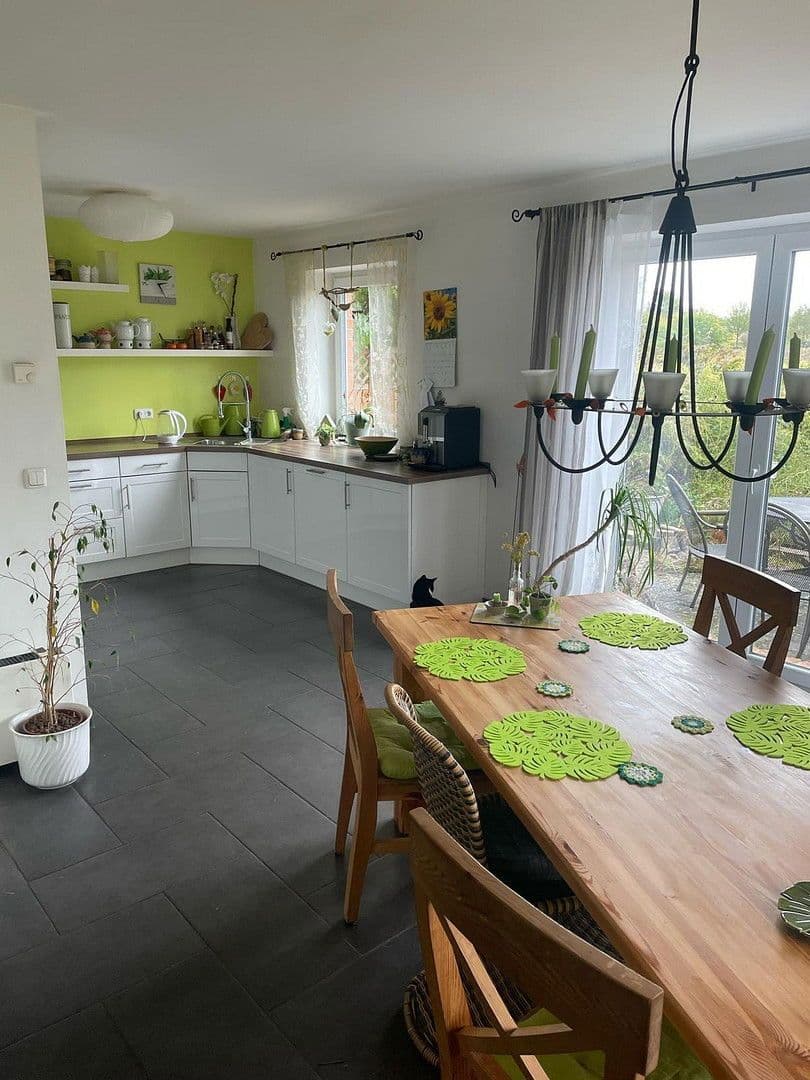 house for sale, 157 m², Mattenstieg 6, Seevetal, Lower Saxony house for sale, 157 m², Mattenstieg 6, Seevetal, Lower Saxony