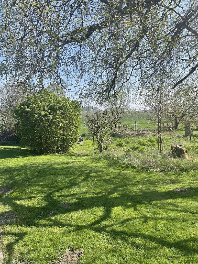 house for sale, 157 m², Mattenstieg 6, Seevetal, Lower Saxony house for sale, 157 m², Mattenstieg 6, Seevetal, Lower Saxony