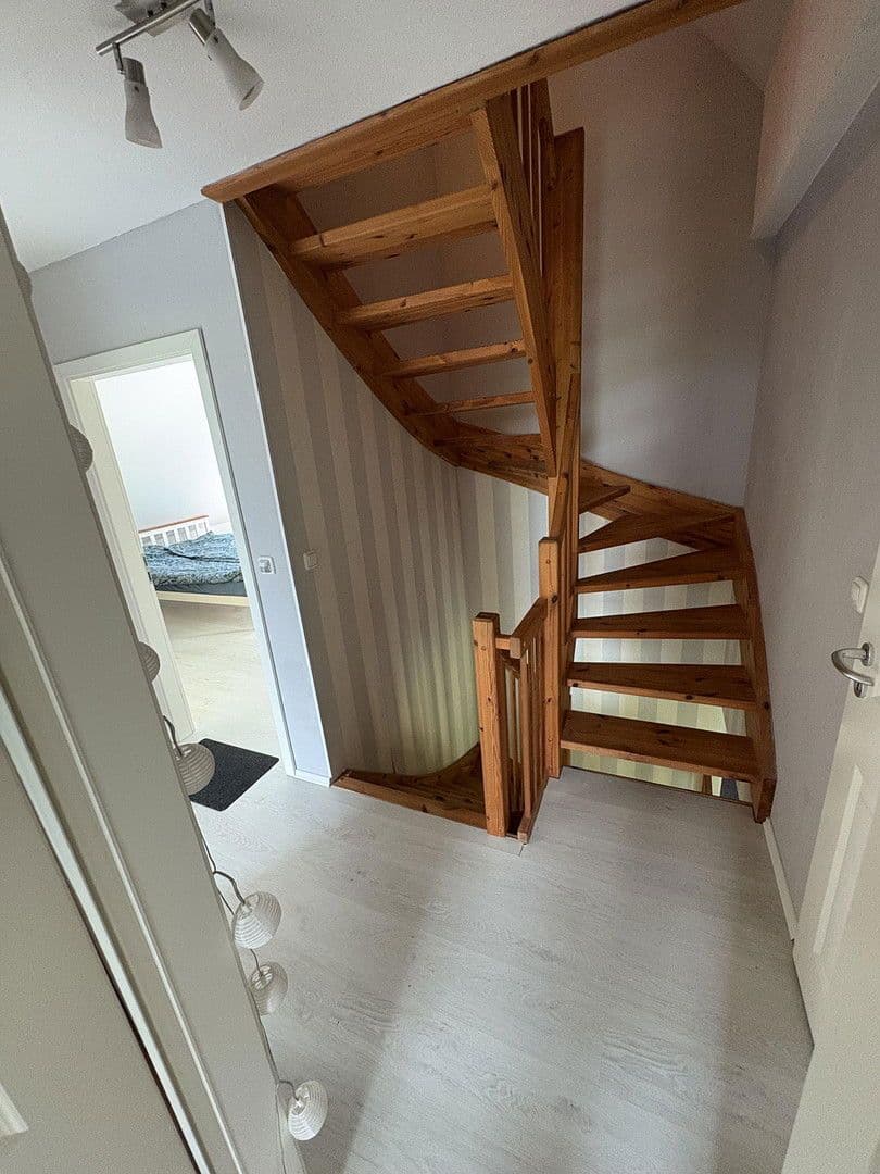 house for sale, 157 m², Mattenstieg 6, Seevetal, Lower Saxony house for sale, 157 m², Mattenstieg 6, Seevetal, Lower Saxony