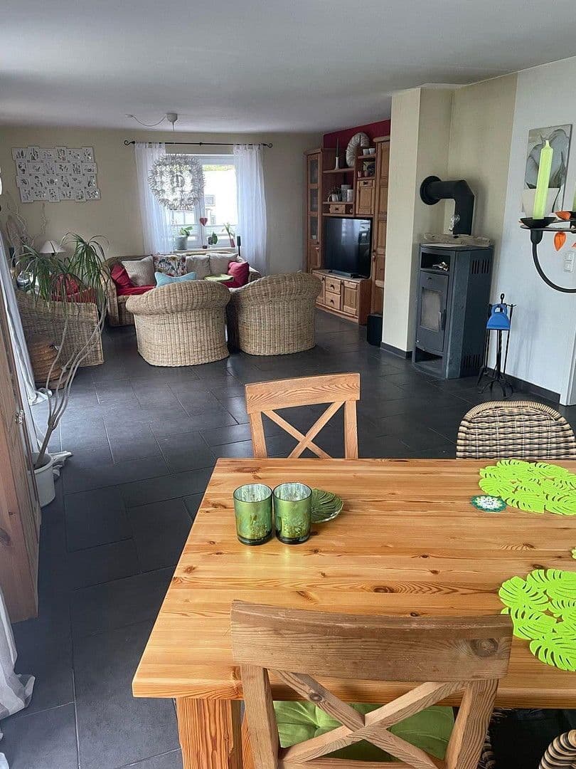 house for sale, 157 m², Mattenstieg 6, Seevetal, Lower Saxony house for sale, 157 m², Mattenstieg 6, Seevetal, Lower Saxony