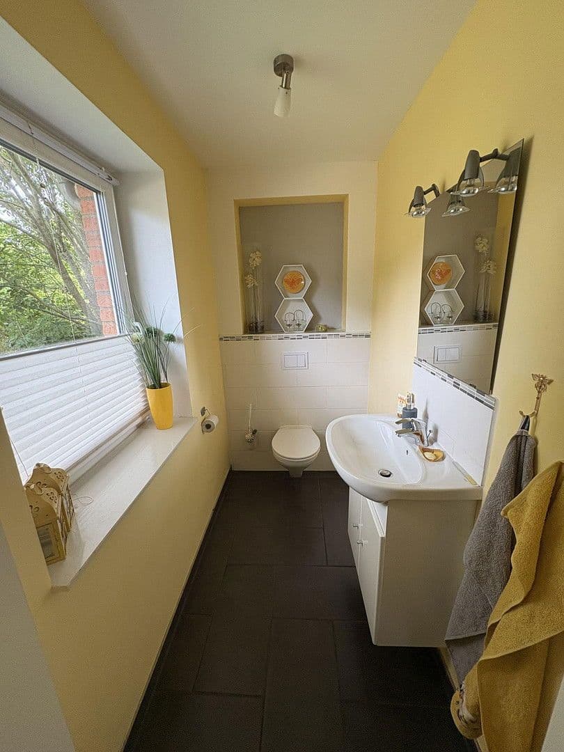 house for sale, 157 m², Mattenstieg 6, Seevetal, Lower Saxony house for sale, 157 m², Mattenstieg 6, Seevetal, Lower Saxony