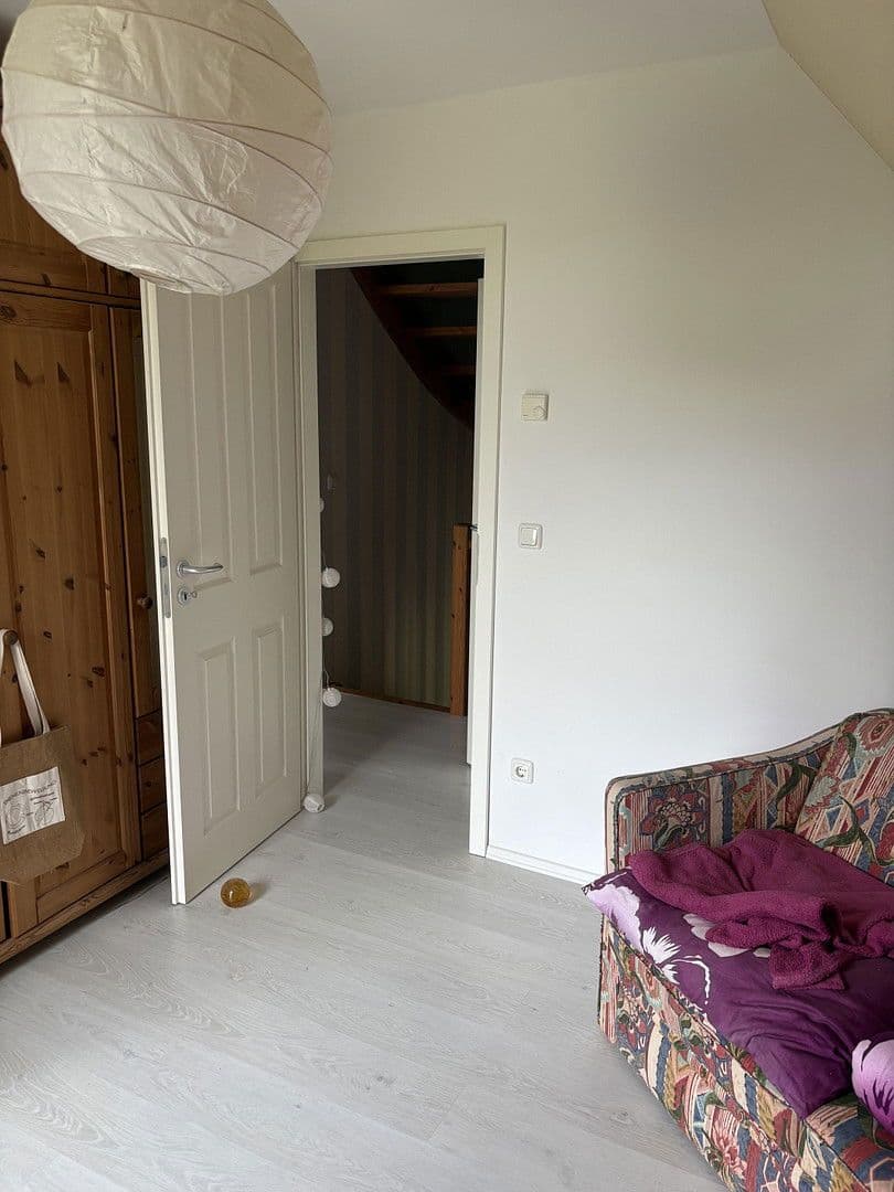 house for sale, 157 m², Mattenstieg 6, Seevetal, Lower Saxony house for sale, 157 m², Mattenstieg 6, Seevetal, Lower Saxony