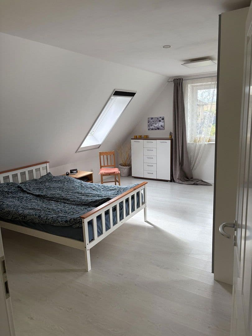 house for sale, 157 m², Mattenstieg 6, Seevetal, Lower Saxony house for sale, 157 m², Mattenstieg 6, Seevetal, Lower Saxony