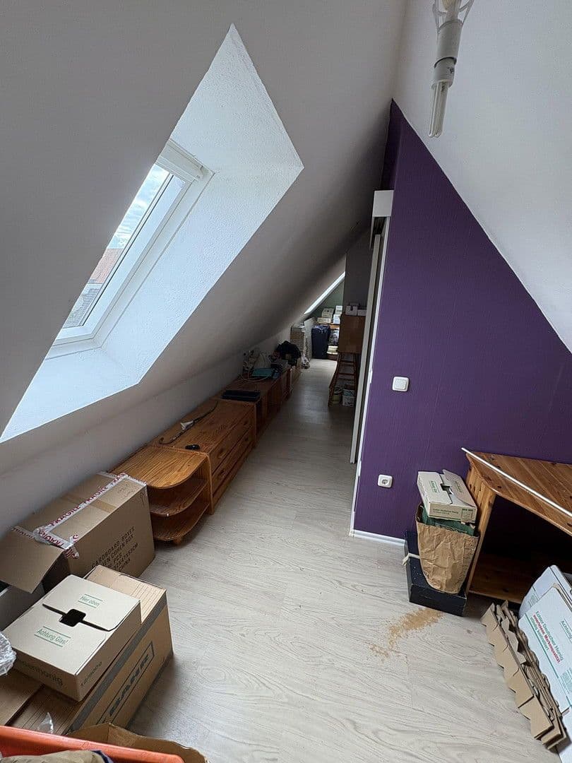 house for sale, 157 m², Mattenstieg 6, Seevetal, Lower Saxony house for sale, 157 m², Mattenstieg 6, Seevetal, Lower Saxony